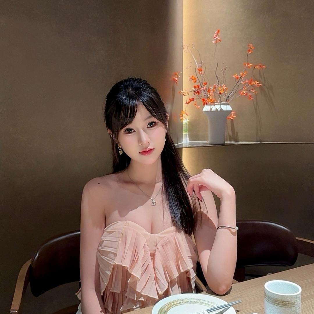 翻翻（爱美版）