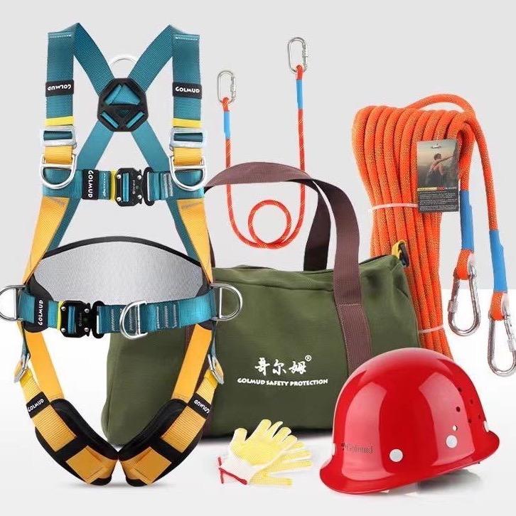 Golmud哥尔姆户外旗舰店