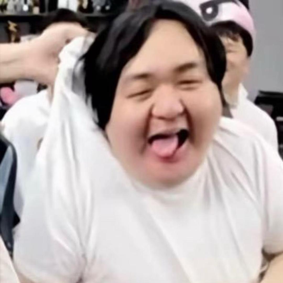 凌云壮志