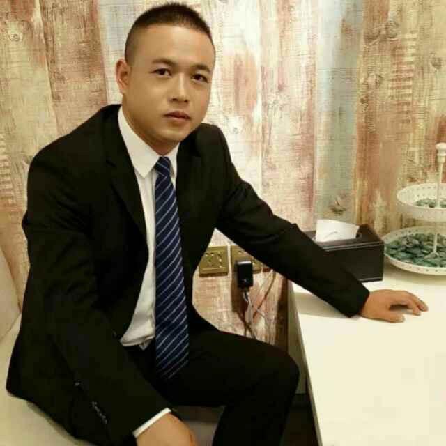 义乌王哥