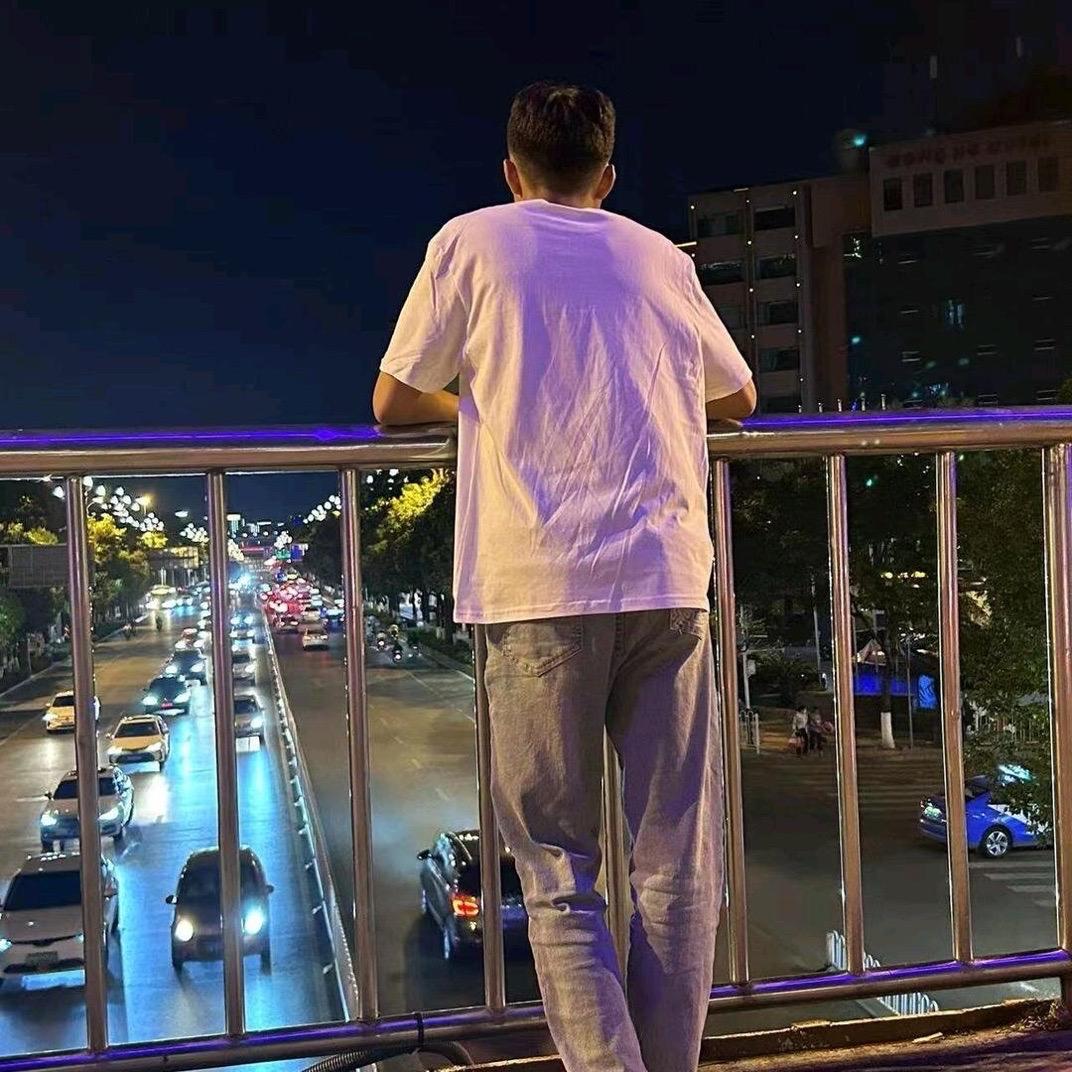 不知名的荣⚜️