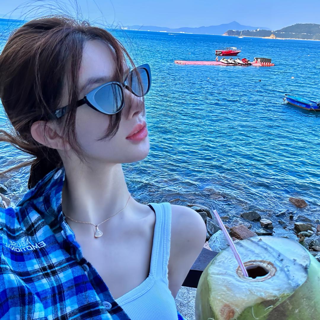 小蒲