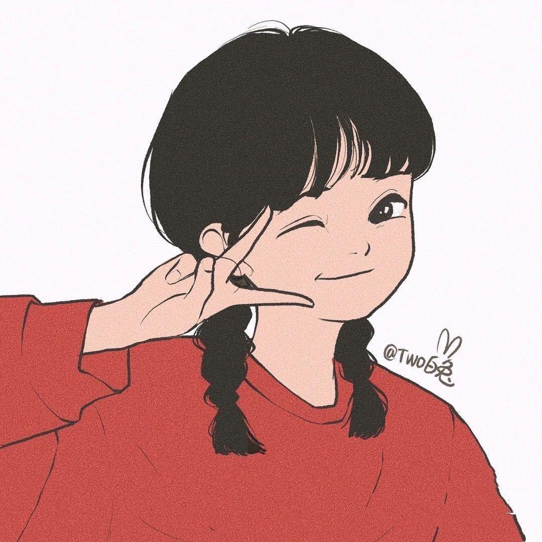 网红研究圈@抖音