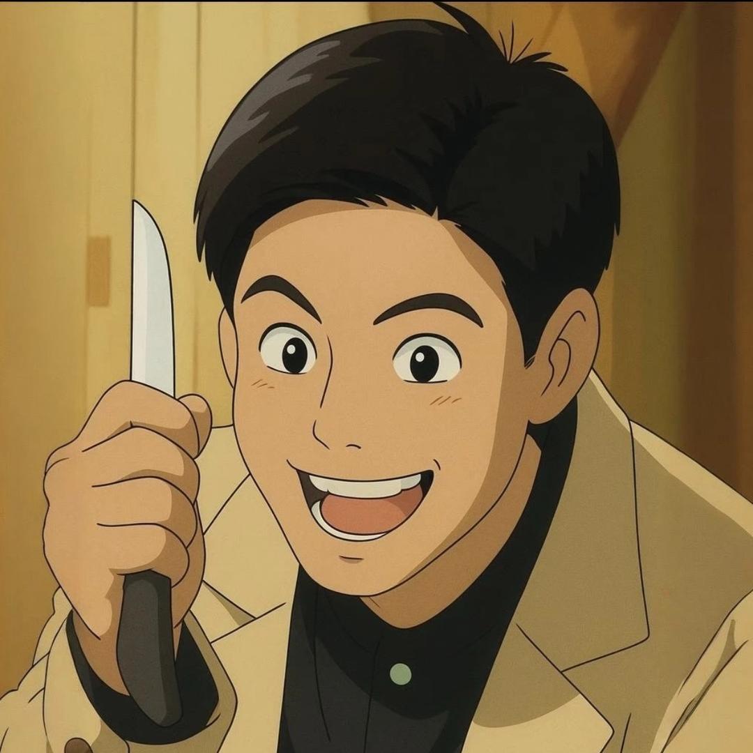 唐伯虎点鱼生