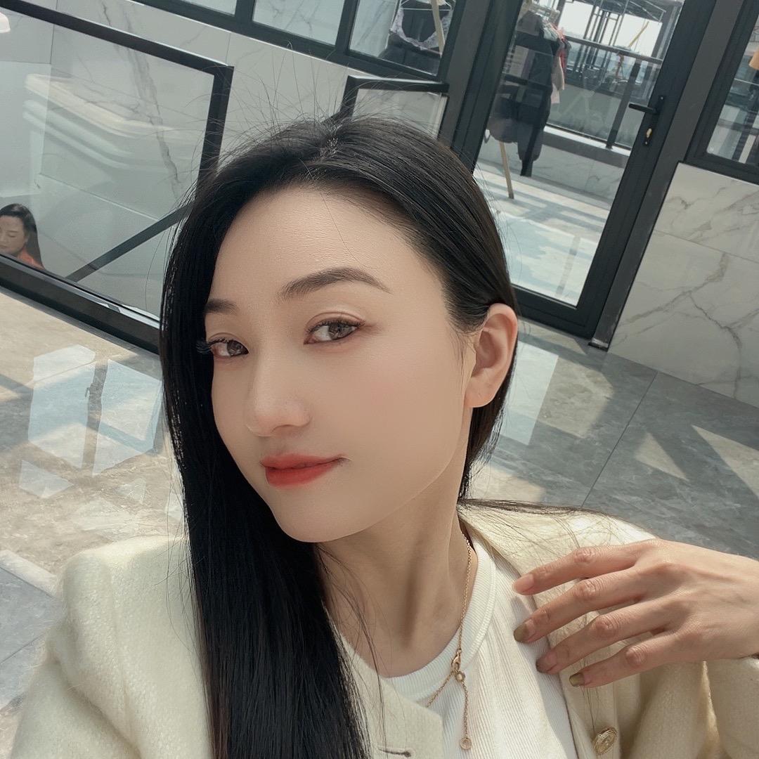 蔡大小姐