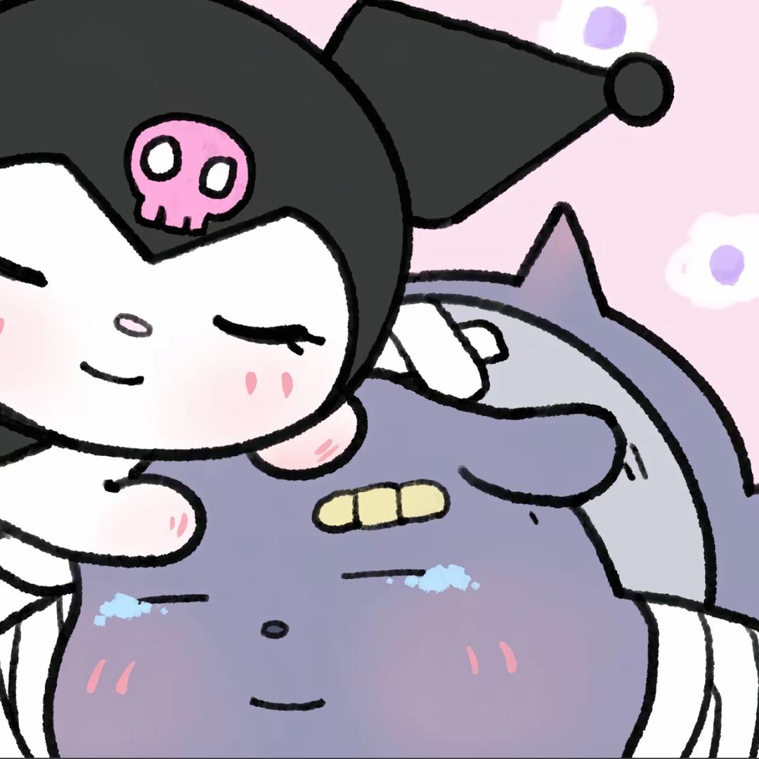 SmilyTT_