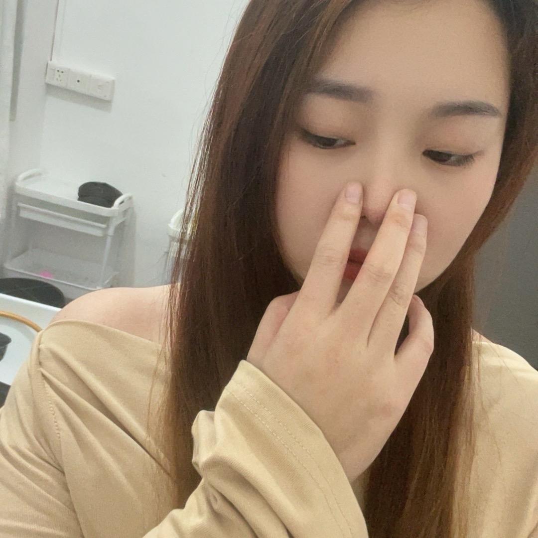 丹丹在梅州做轻奢世家