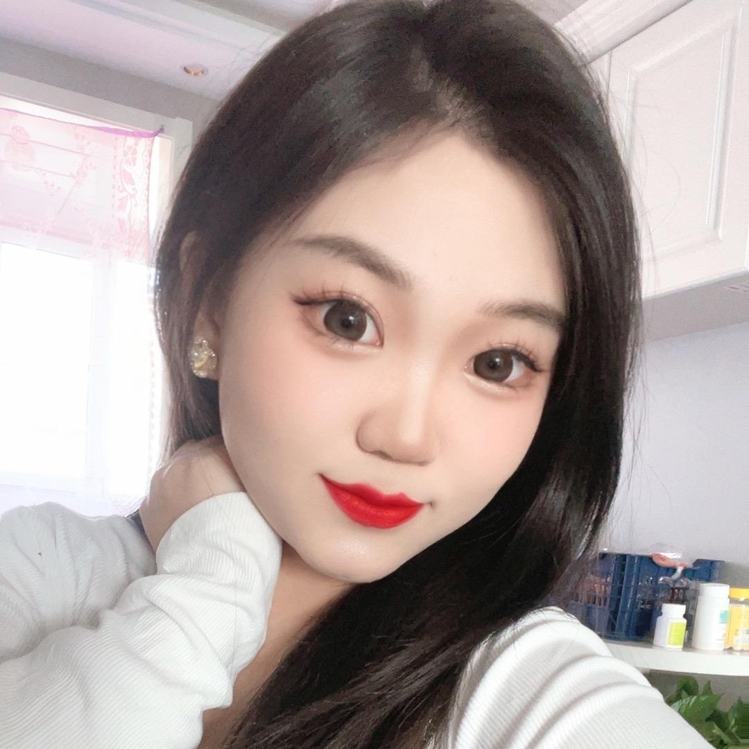 瑶瑶Y 美学🔆