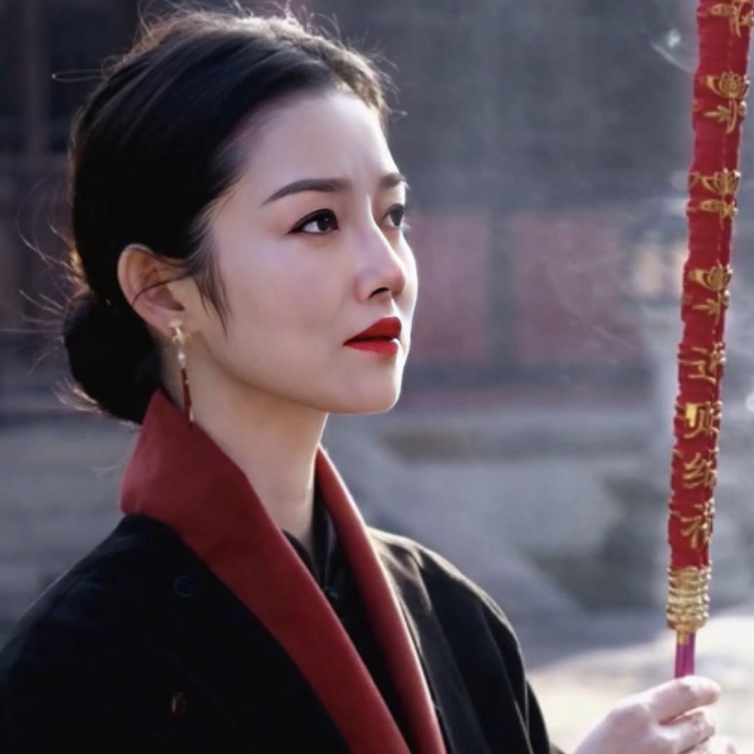 椰子🙏