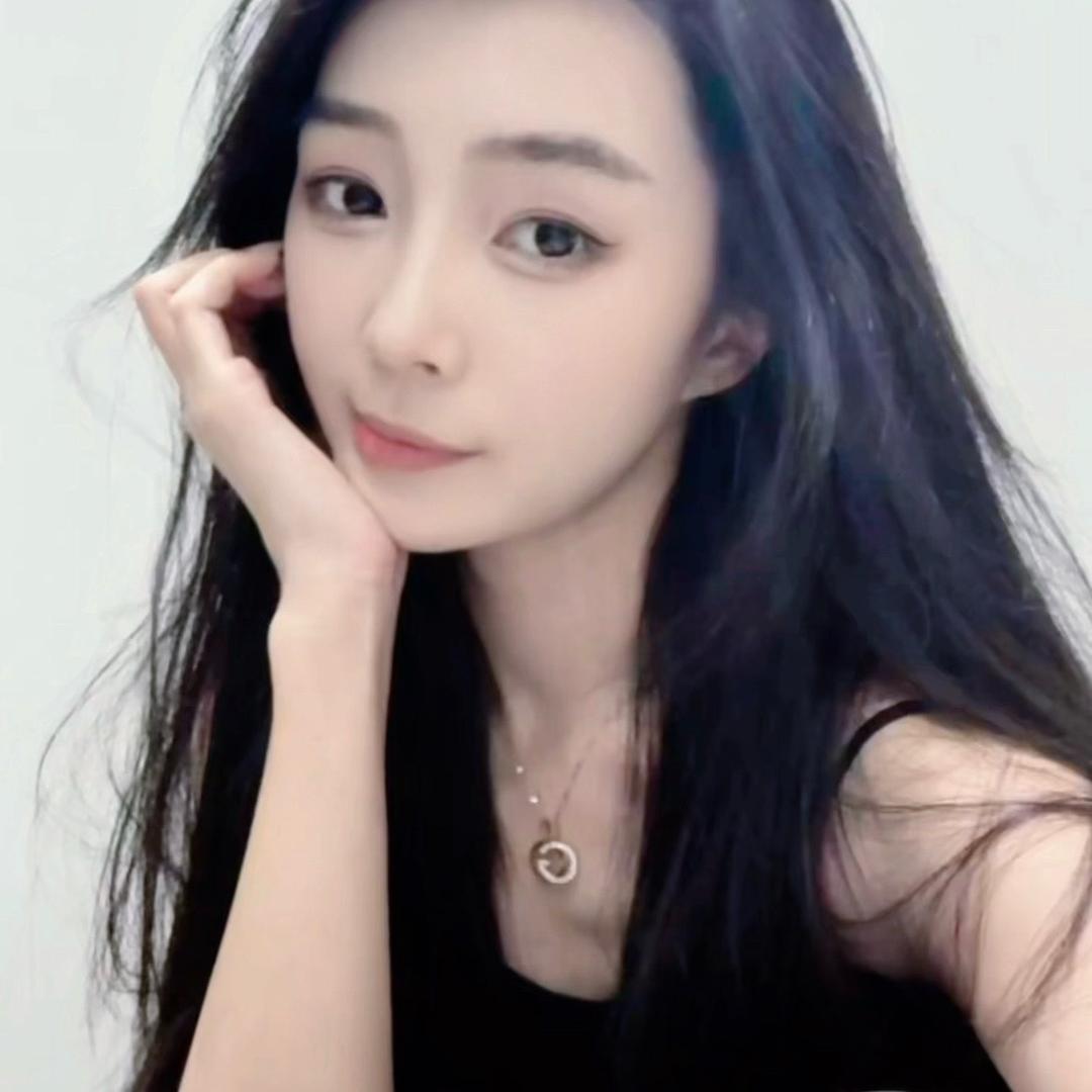 乐意李～