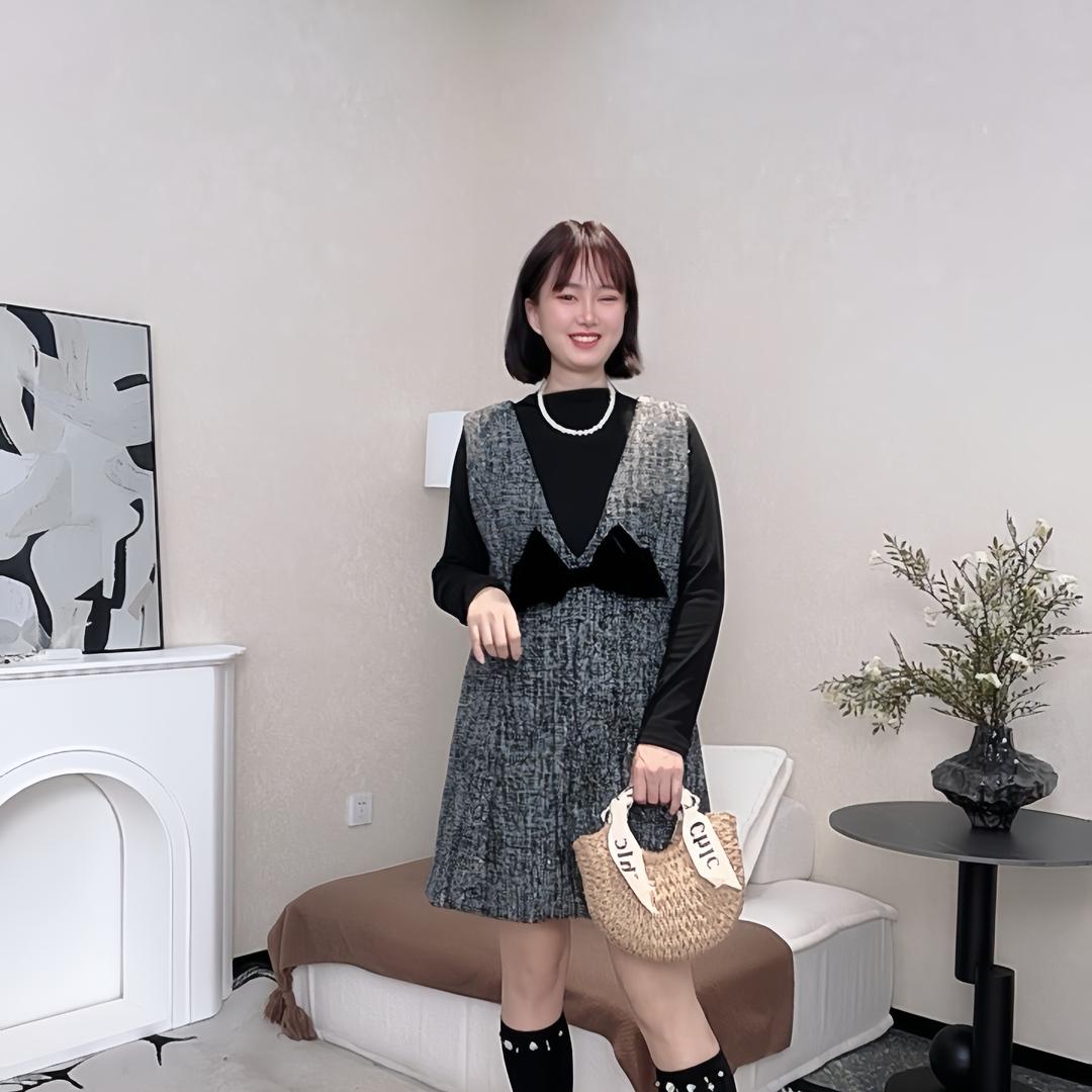 甜朵朵的店