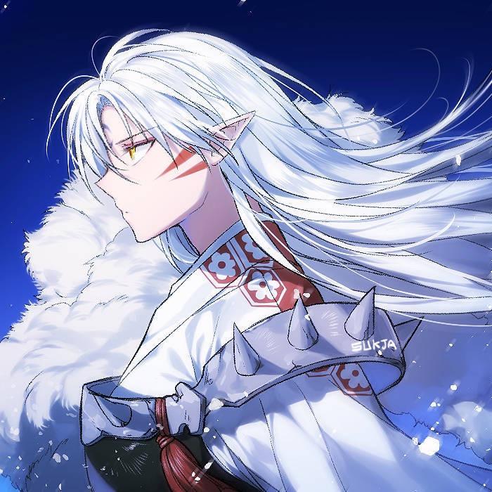 灬眔