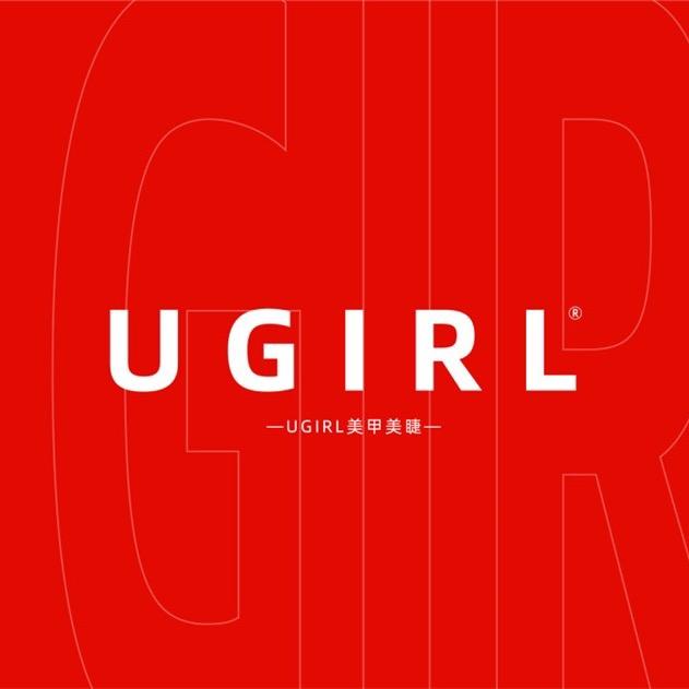 UGIRL有个美甲（周巷嘉悦购物广场店）