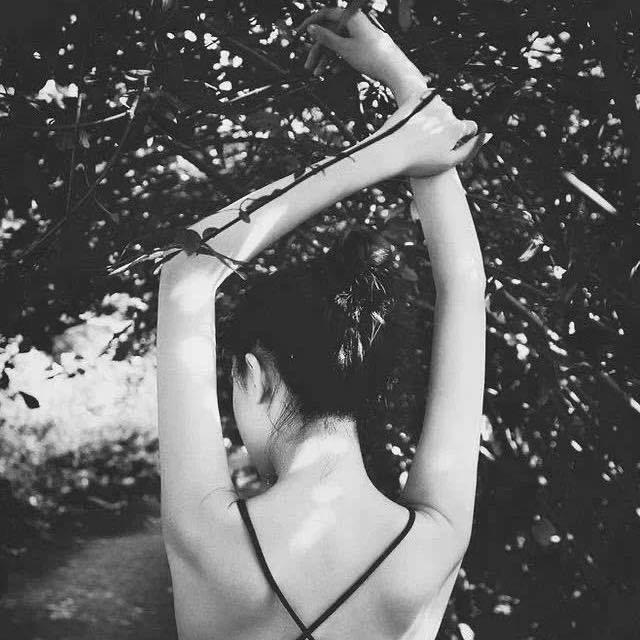 Summer  🍃