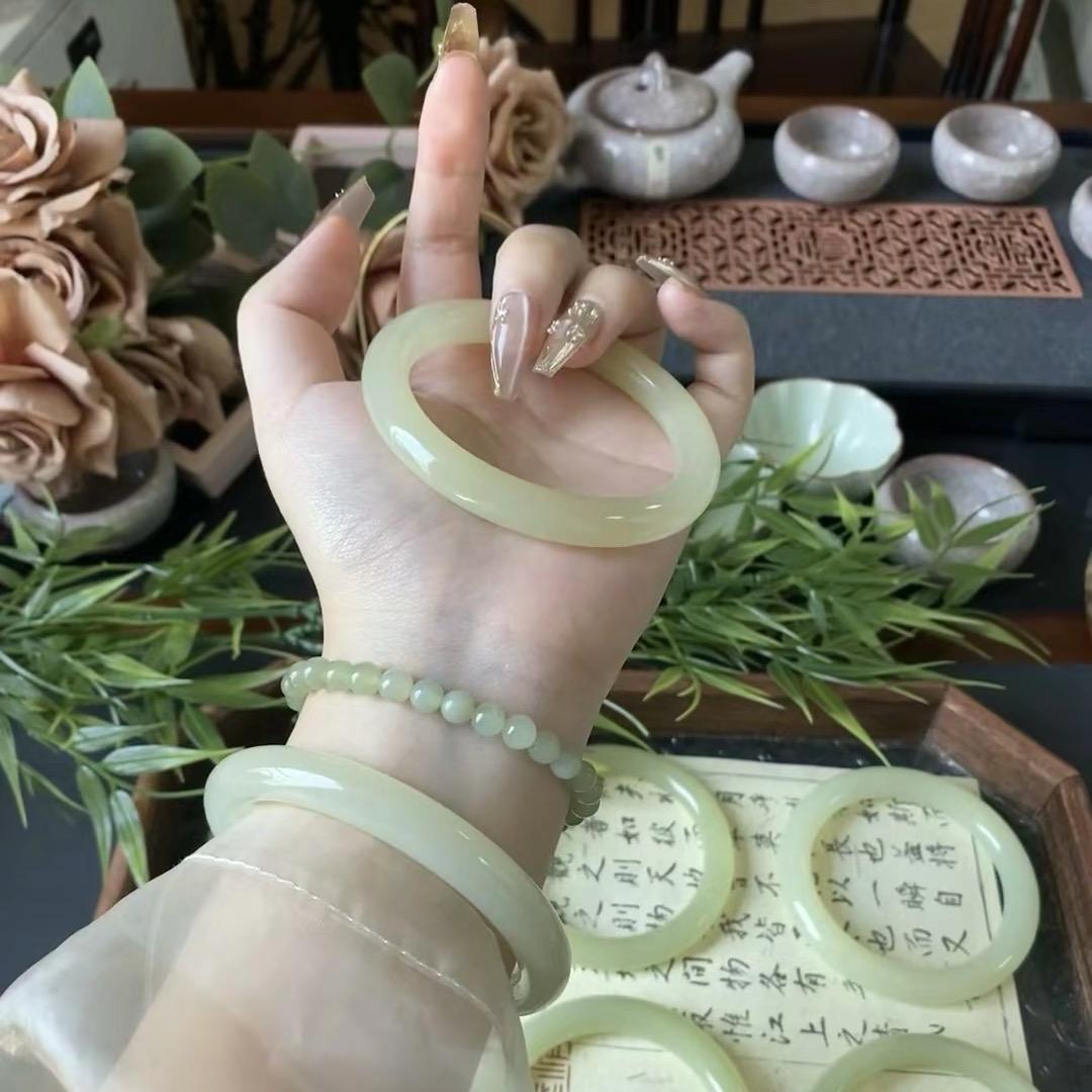 玉临阁珠宝