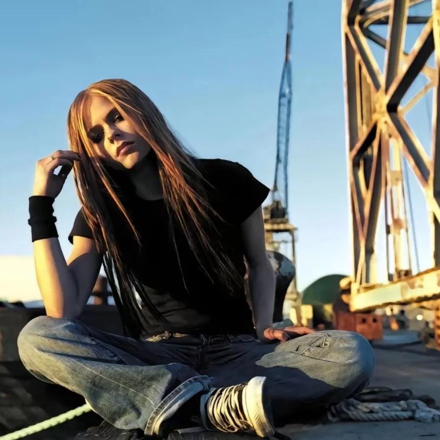 刚离婚心情很差