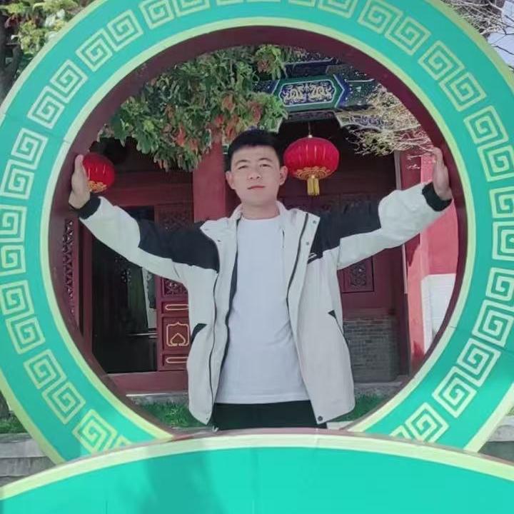 露营百货店(个体工商户)