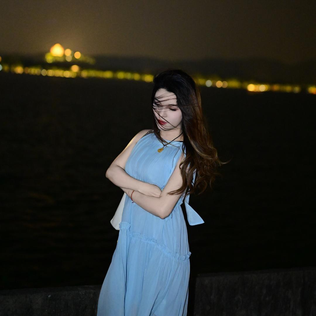 做不了你妞 做你娘