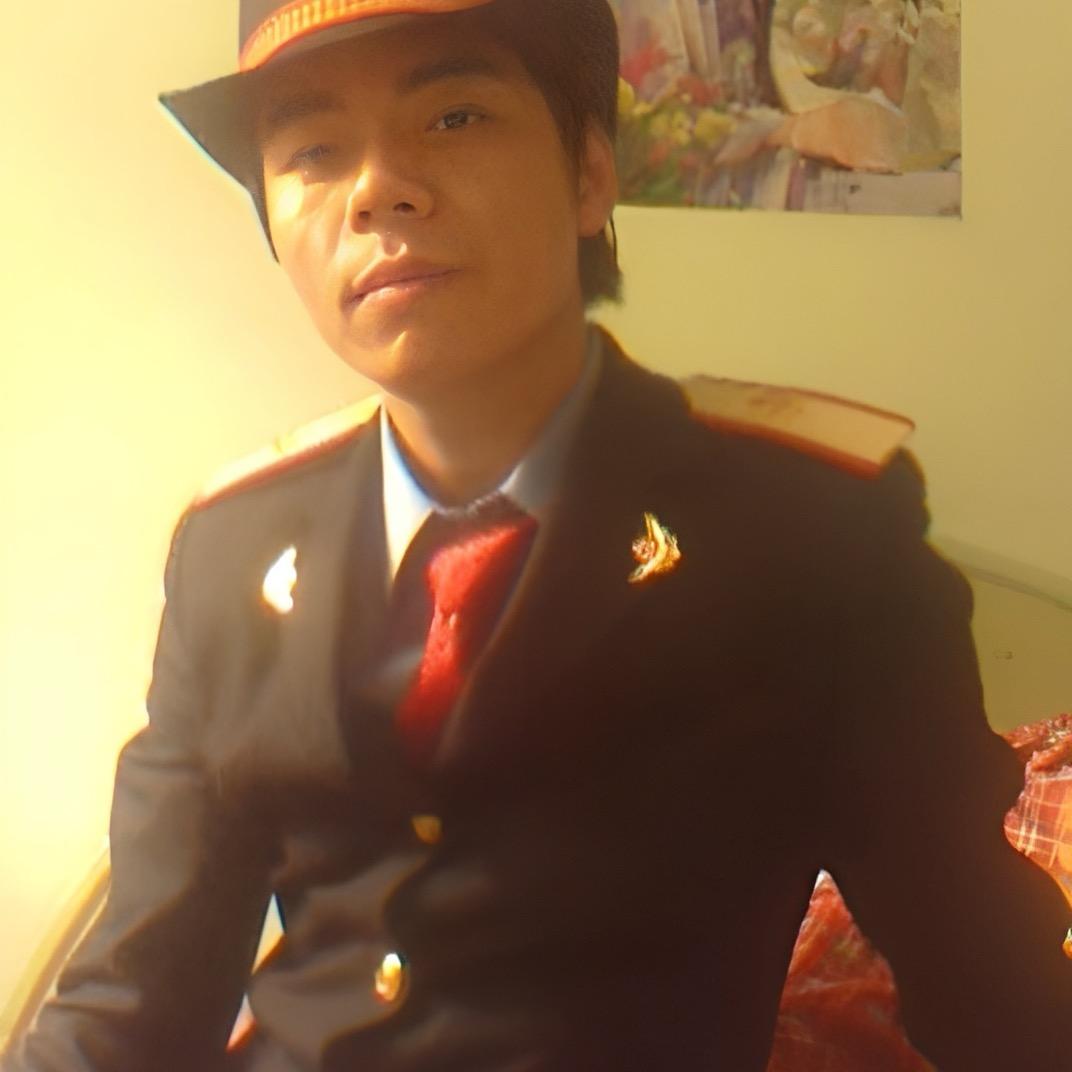 时光漫步滩卜占