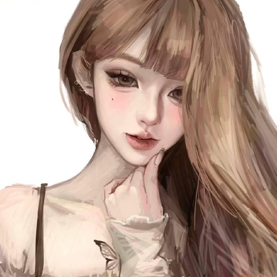 大连刘亦菲