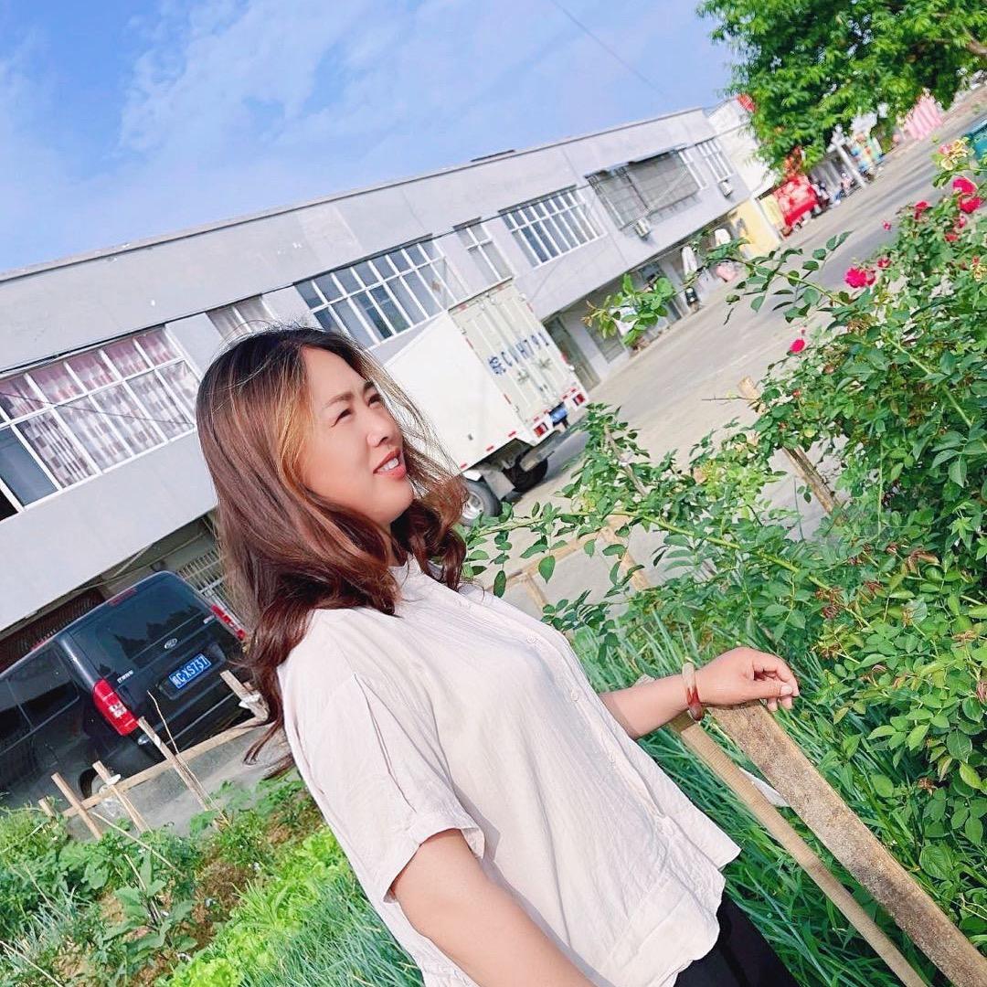 jiang💕mei💕