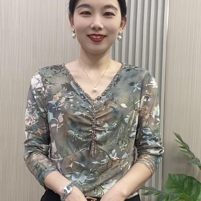 沐淼淼女装