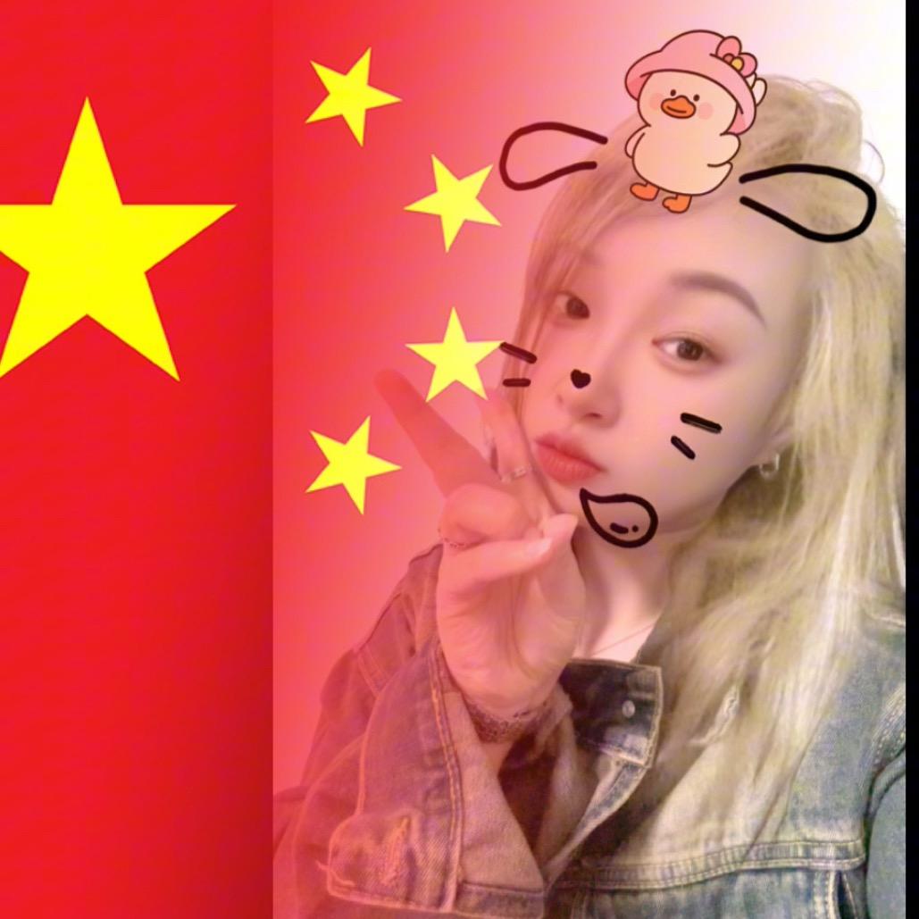 、^_^+小任ᨶ႒ᩚ性ᵥ̶ₑ̶ᩚ