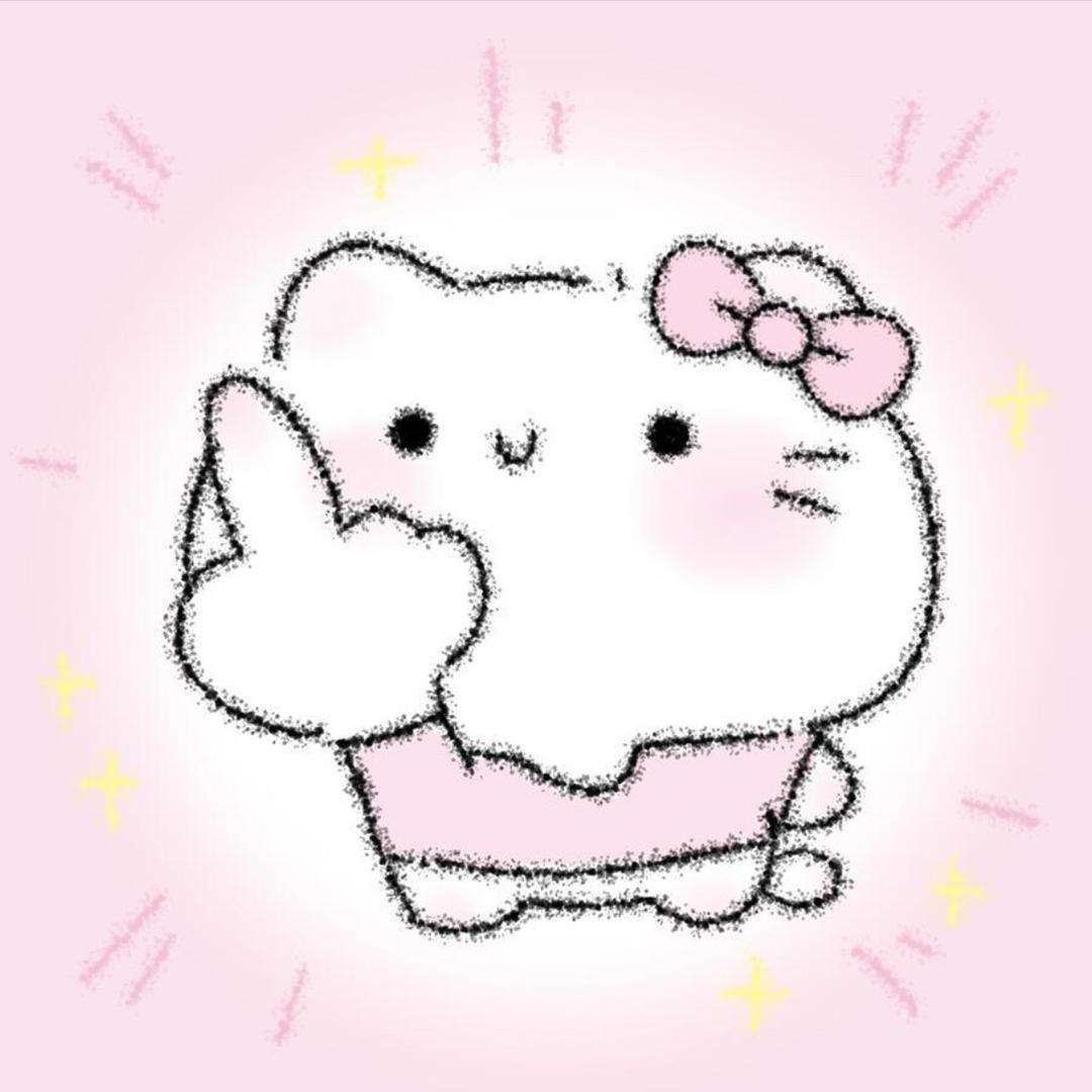 Aaaaa