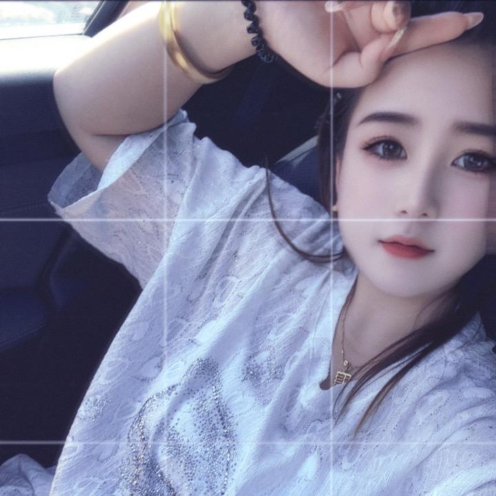 铸造膨润土厂家