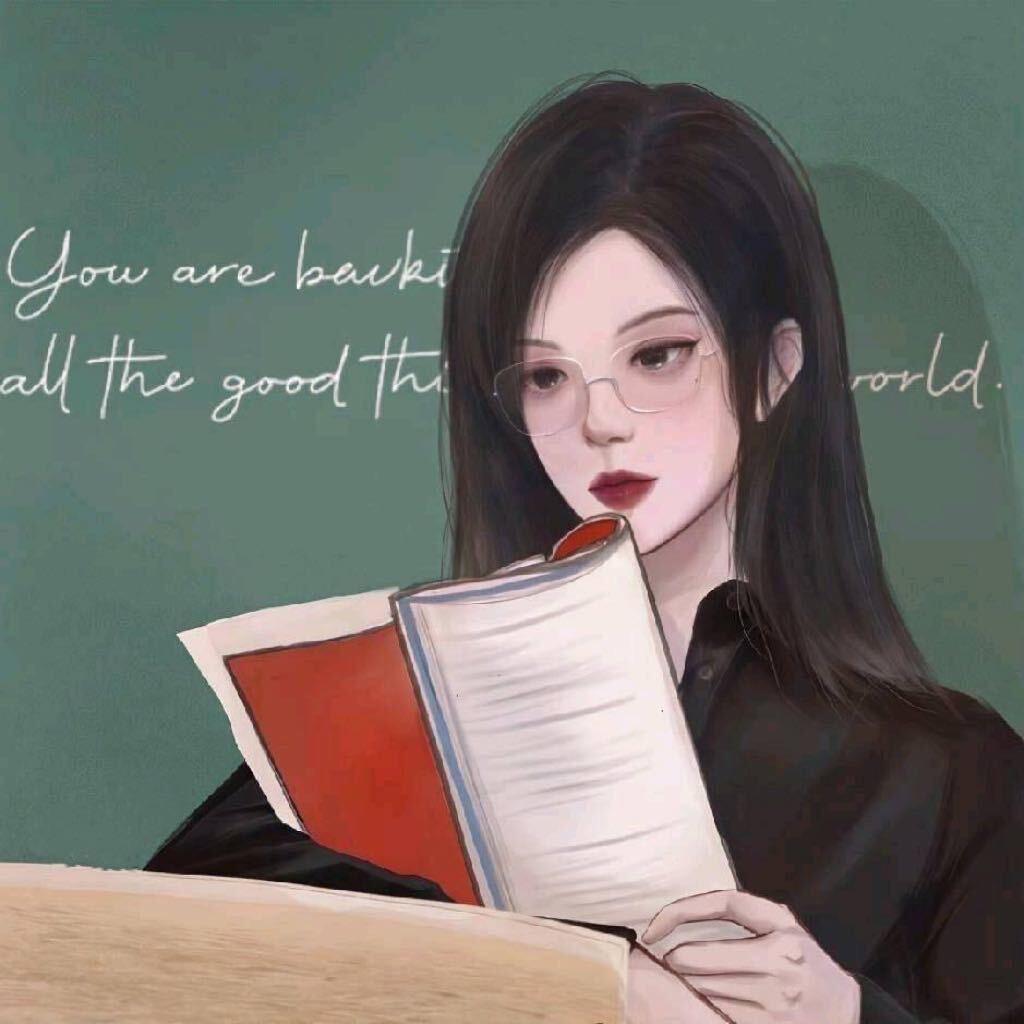 颜诗诗耶.