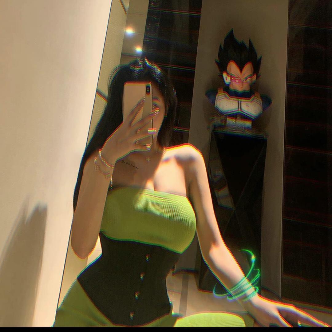 小斗、🛜