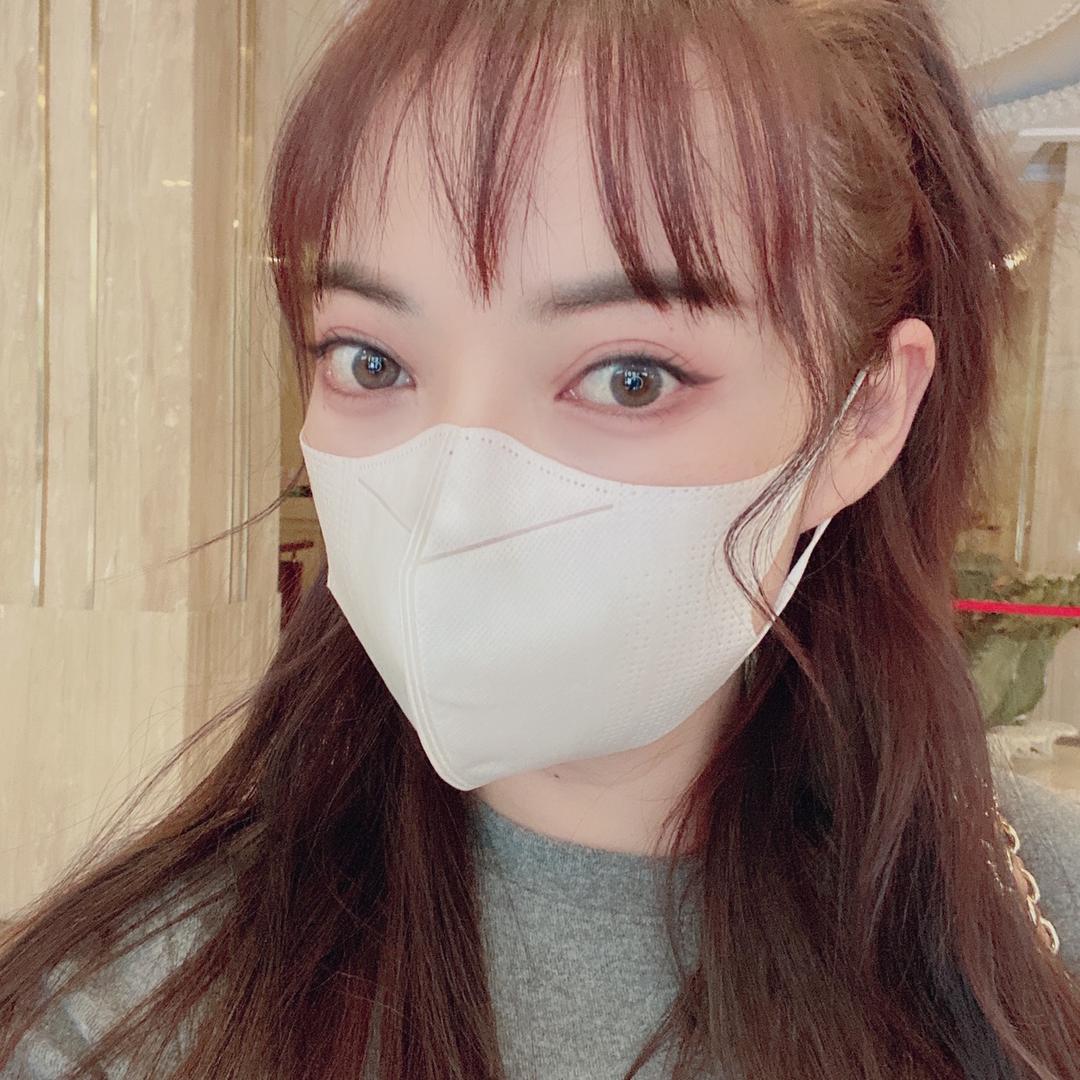 司马