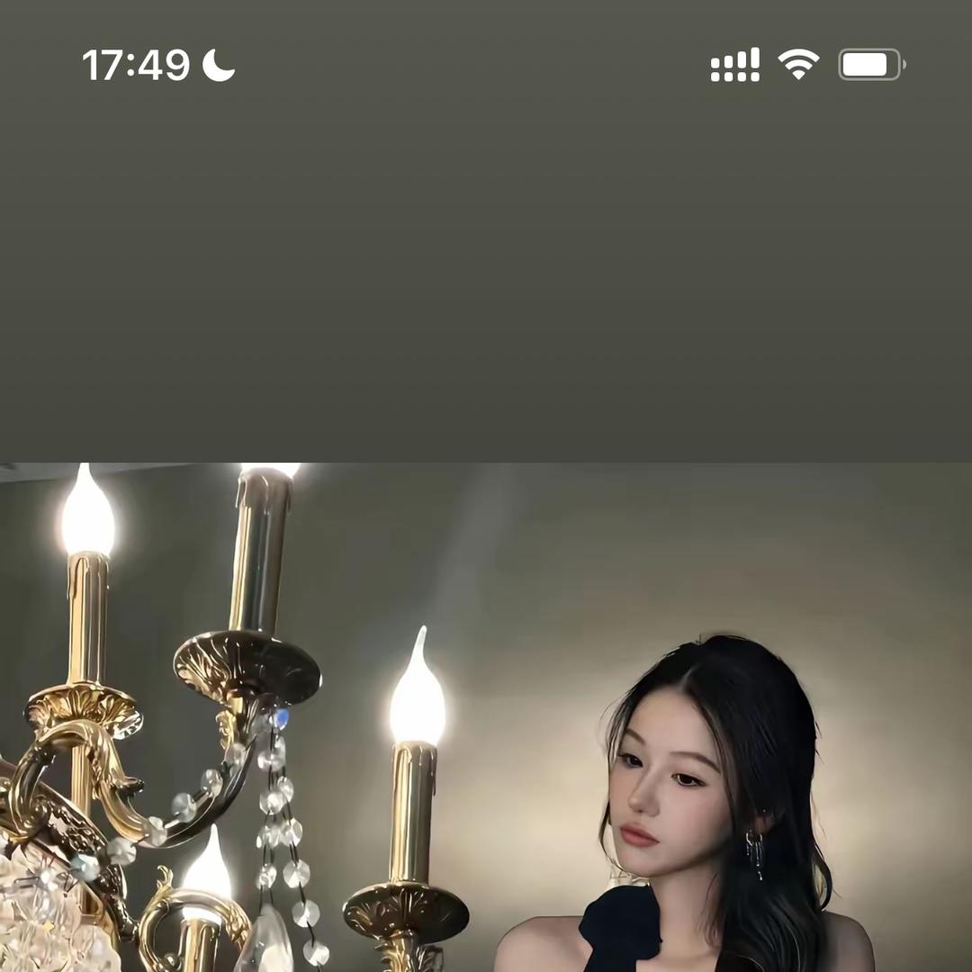 兔子深圳南油精品