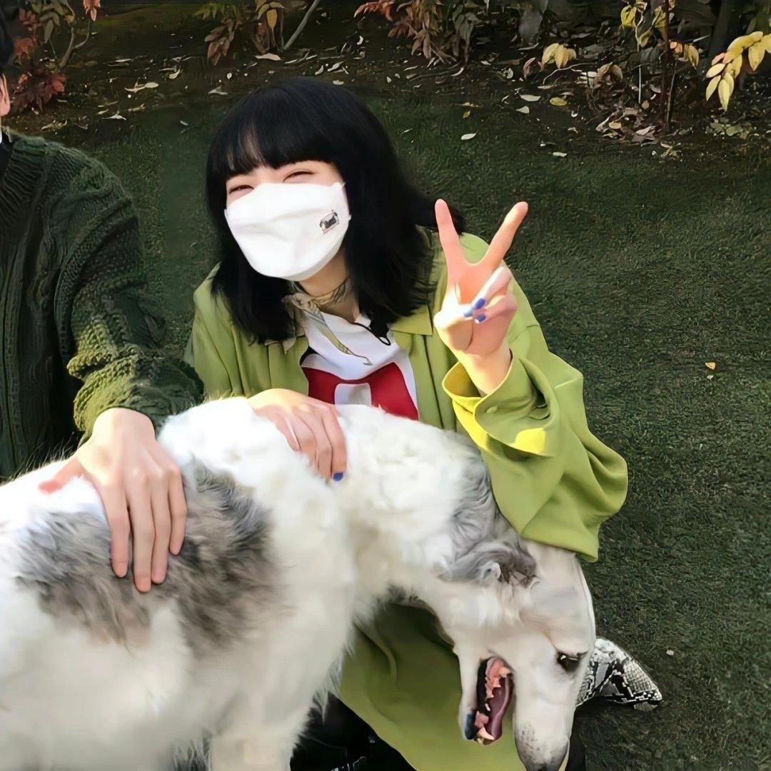 幸福