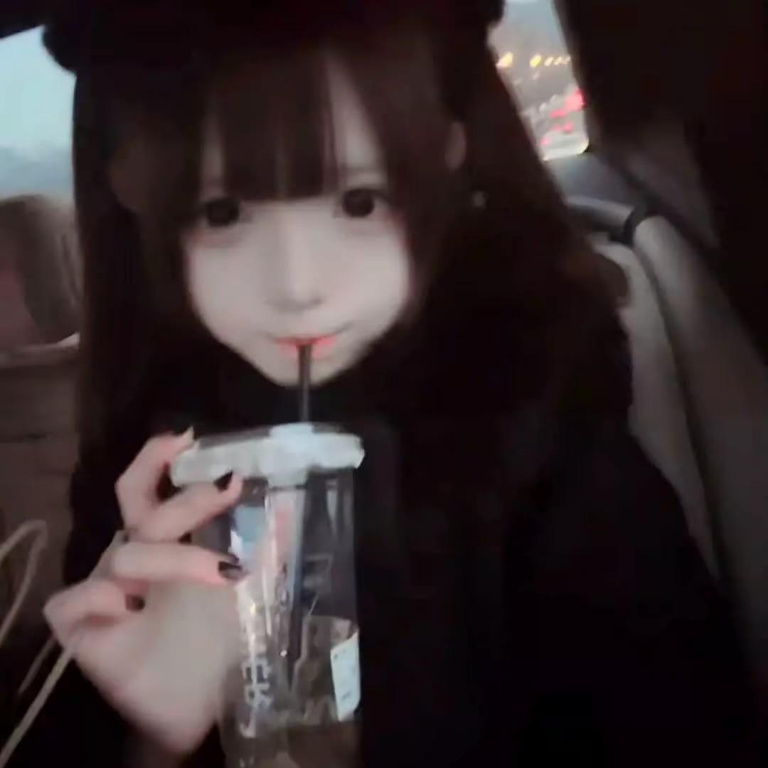 少一点天分