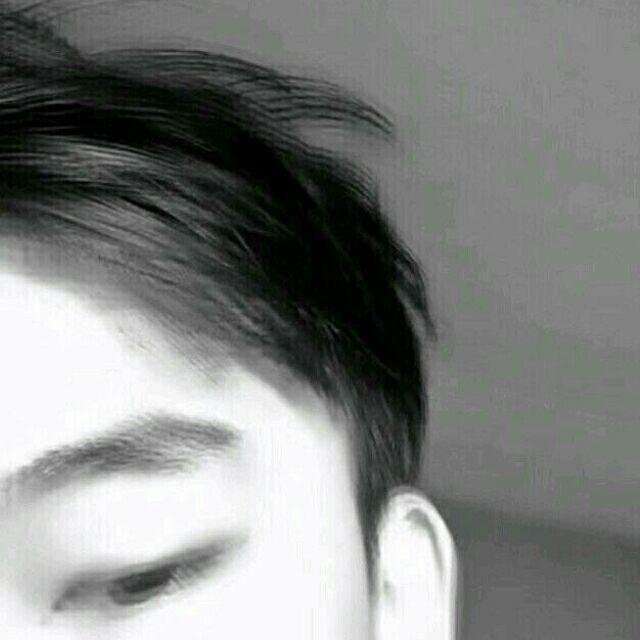 May^^