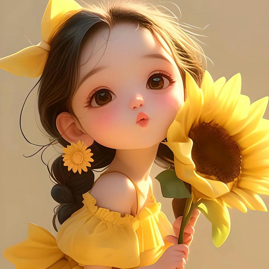 登封花pu鲜花店