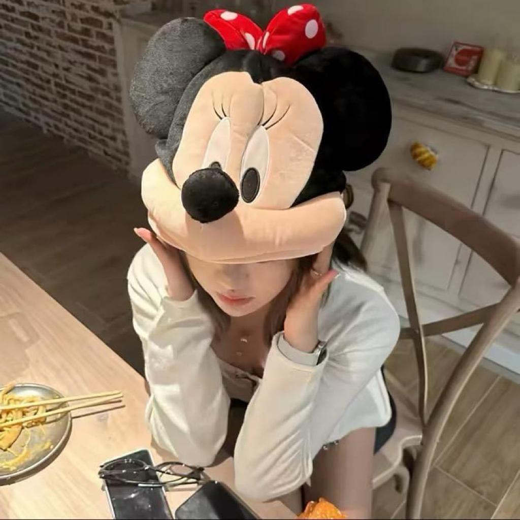 别总晚睡