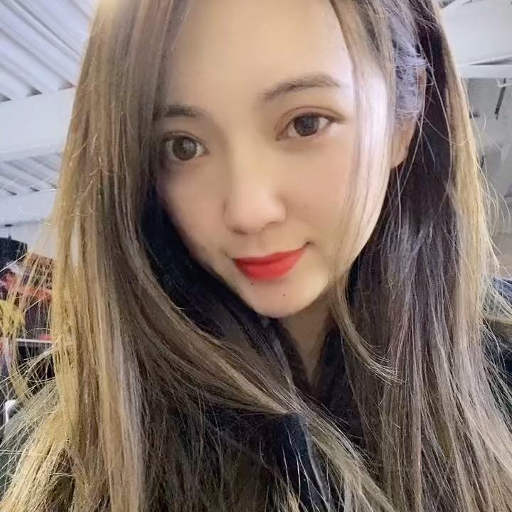 。   🌙