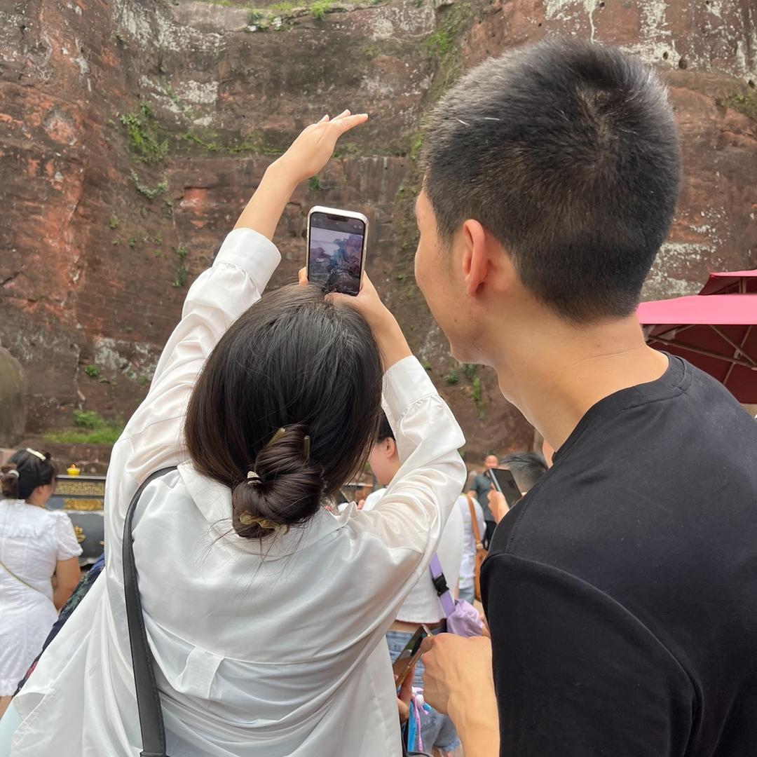 皓皓穿搭