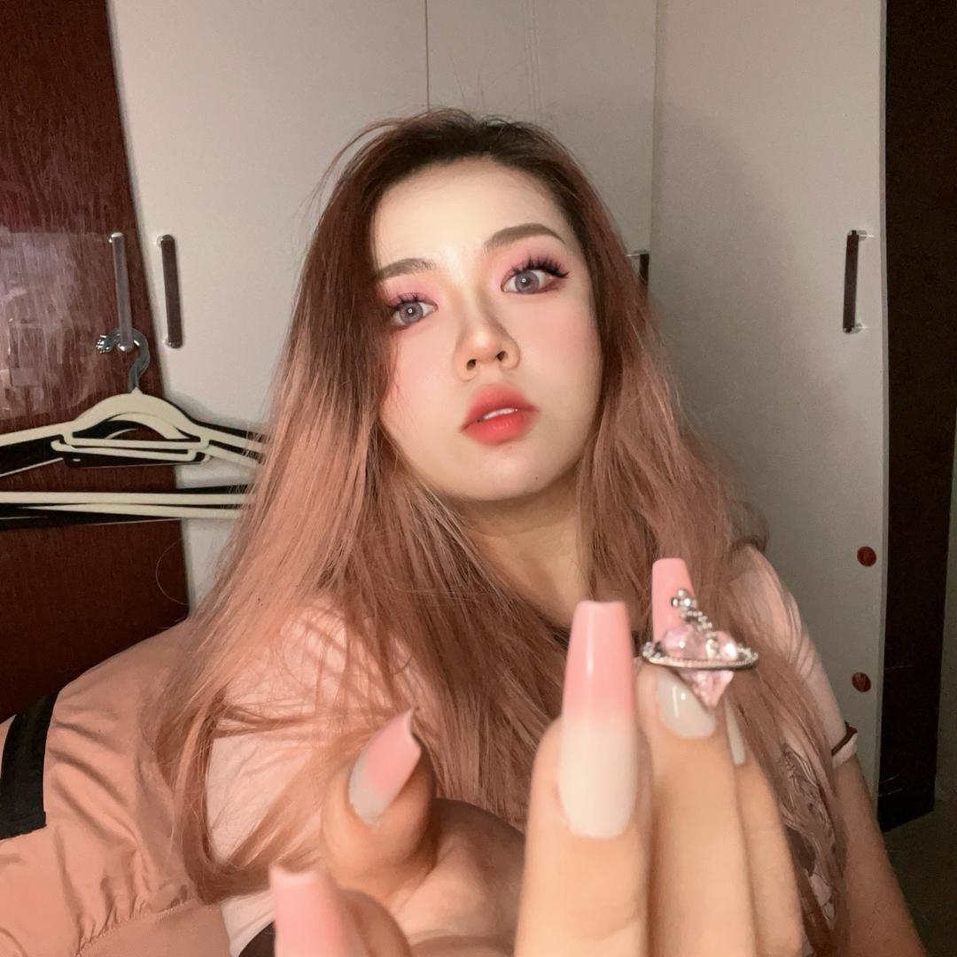 乌恩文🙈