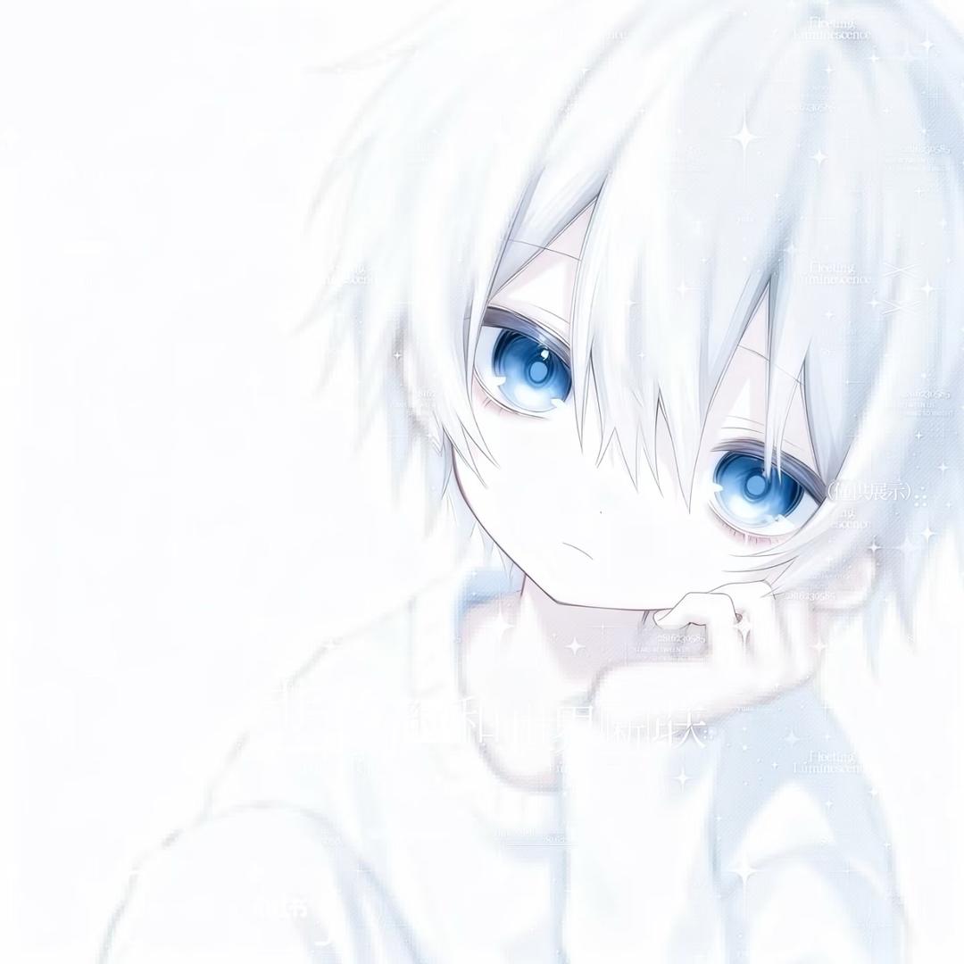 ssccc