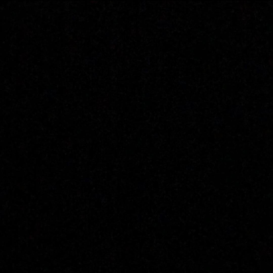 拒绝
