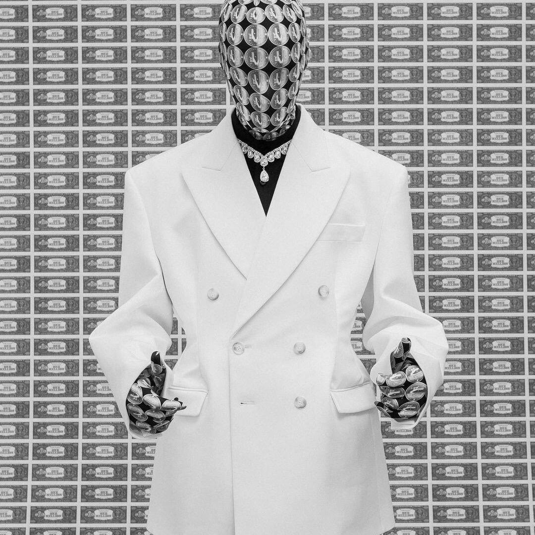 🌈一泽的帅爹爹