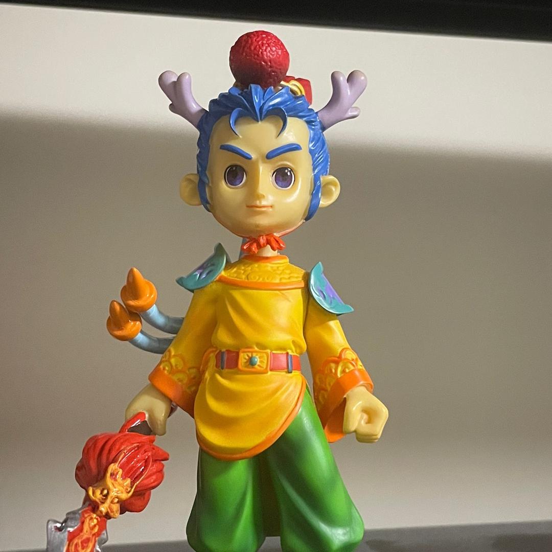 带鸡蛋买大饼鸡蛋