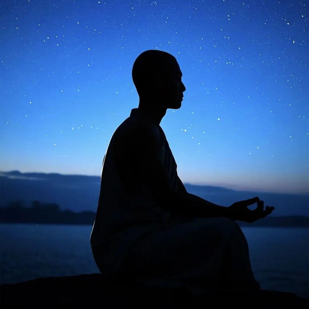 搬山鱼𓆜（互关必回）