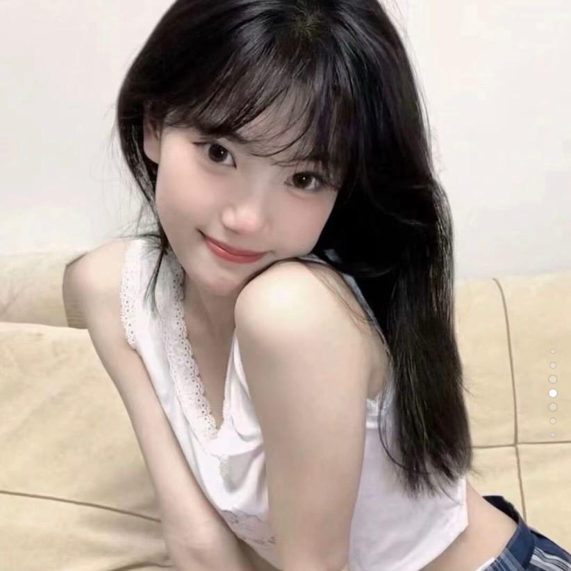 17.
