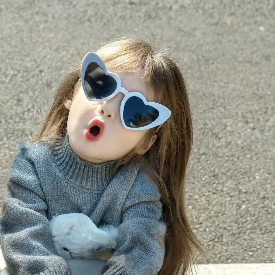 苏苏苏精选小铺