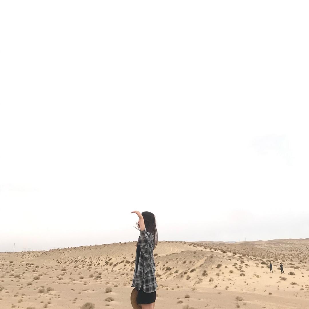 邻水恒昌建材批发一站式服务