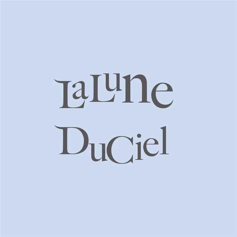 LaLuneDuCiel 美拍分享